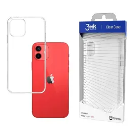 etui-do-apple-iphone-12-mini-3mk-clear-case