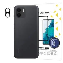 szklo-do-xiaomi-redmi-a2-redmi-a1-wozinsky-full