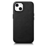 etui-do-iphone-14-plus-icarer-case-leather
