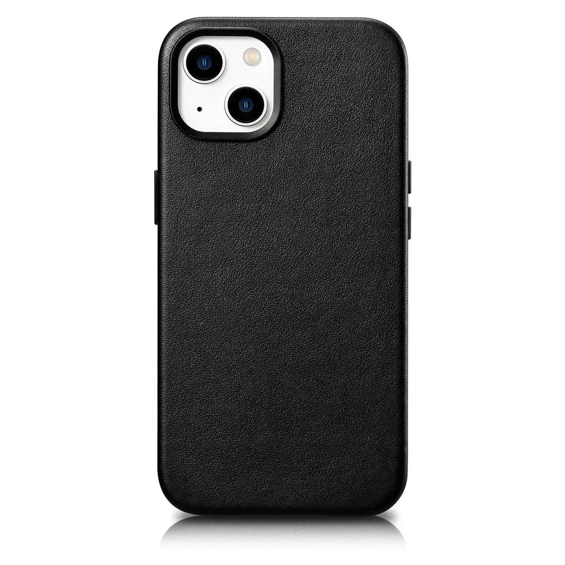 etui-do-iphone-14-plus-icarer-case-leather