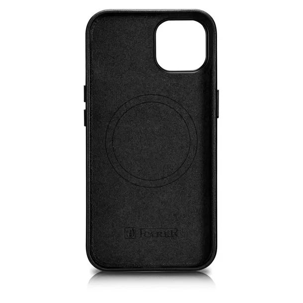 etui-do-iphone-14-plus-icarer-case-leather-kolor-czarny