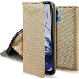 etui-do-motorola-moto-e22-e22i-smart-magnet-szklo-or-kolory