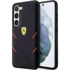 etui-do-samsung-galaxy-s23-ferrari-fehcs23spbak