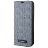 etui-do-iphone-14-karl-lagerfeld-bookcase