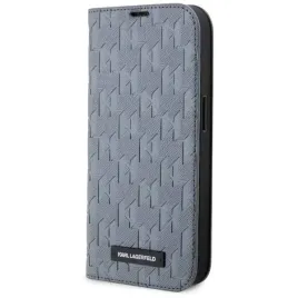 etui-do-iphone-14-karl-lagerfeld-bookcase