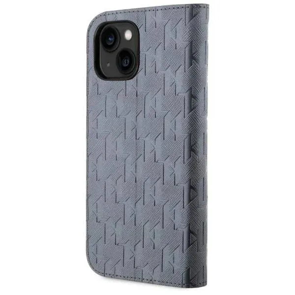 etui-do-iphone-14-karl-lagerfeld-bookcase-stan-nowy