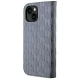 etui-do-iphone-14-karl-lagerfeld-bookcase-stan-nowy