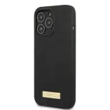 etui-do-iphone-13-pro-max-guess-guhmp13xsplk-stan-nowy
