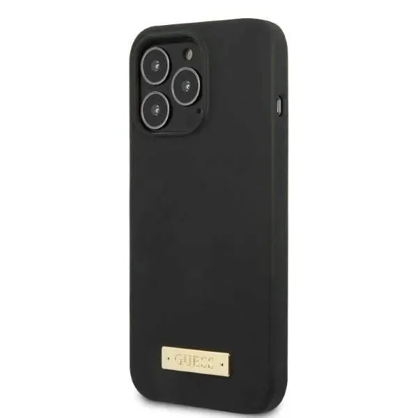 etui-do-iphone-13-pro-max-guess-guhmp13xsplk