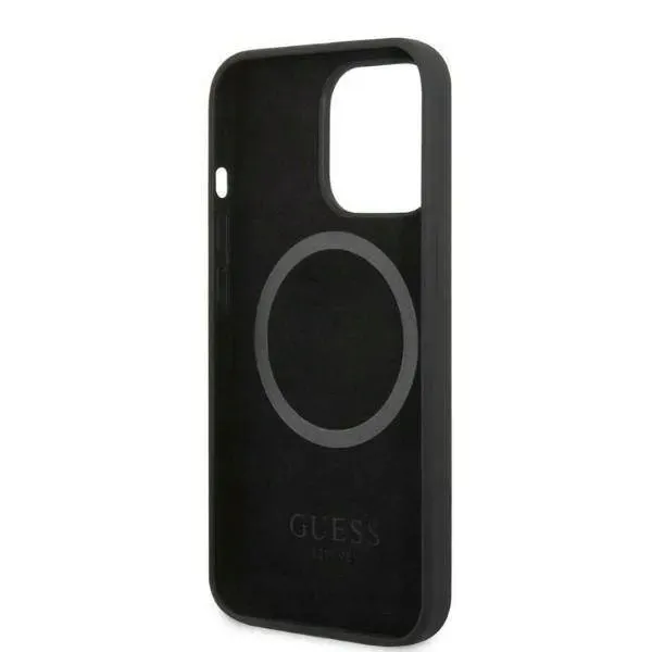 etui-do-iphone-13-pro-max-guess-guhmp13xsplk-kolor-czarny