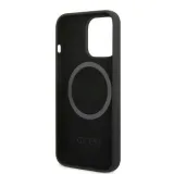 etui-do-iphone-13-pro-max-guess-guhmp13xsplk-kolor-czarny