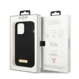 etui-do-iphone-13-pro-max-guess-guhmp13xsplk-typ-plecki