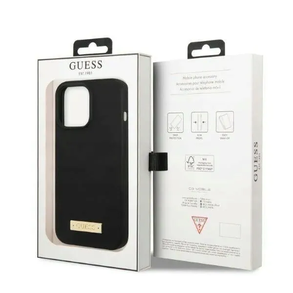 etui-do-iphone-13-pro-max-guess-guhmp13xsplk
