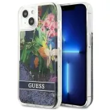 etui-do-iphone-13-mini-54-guess-guhcp13slflsb