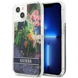 etui-do-iphone-13-mini-54-guess-guhcp13slflsb