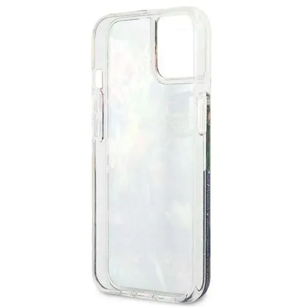 etui-do-iphone-13-mini-54-guess-guhcp13slflsb-typ-plecki
