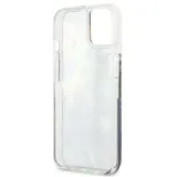 etui-do-iphone-13-mini-54-guess-guhcp13slflsb-typ-plecki