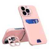 etui-do-iphone-14-pro-max-leather-stand