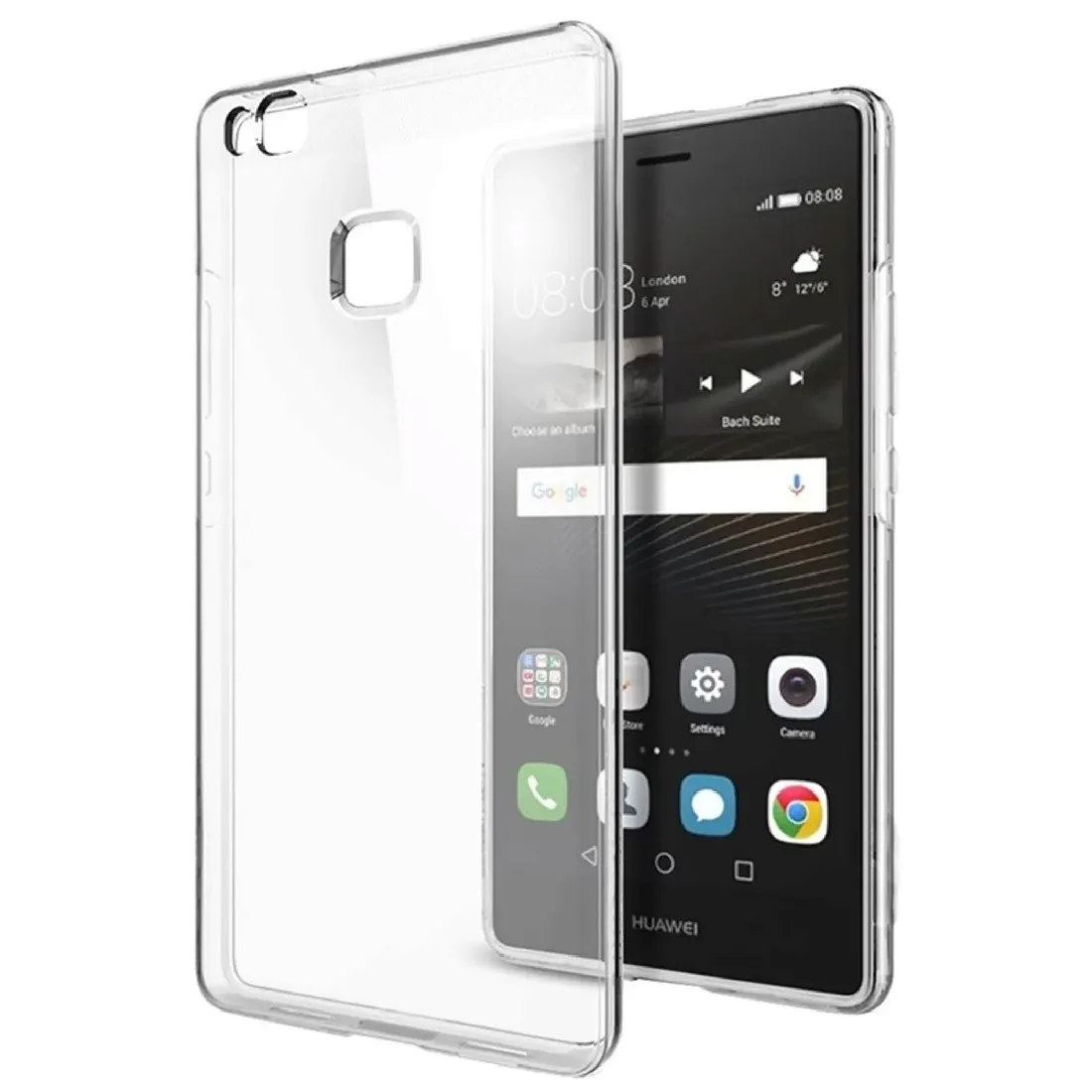 etui-case-slim-do-huawei-p9-lite