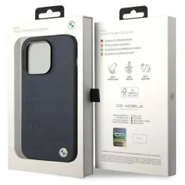 etui-do-iphone-14-pro-max-bmw-bmhmp14xsllna