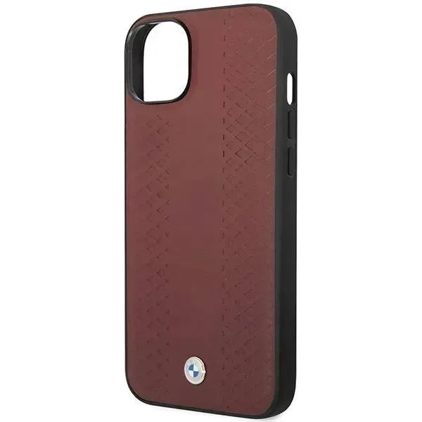 etui-do-iphone-14-bmw-bmhcp14s22rfgr-61-typ-plecki