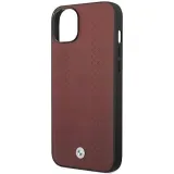 etui-do-iphone-14-bmw-bmhcp14s22rfgr-61-typ-plecki