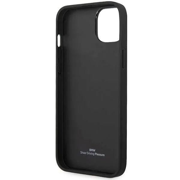 etui-do-iphone-14-bmw-bmhcp14s22rfgr-61-material-skora-ekologiczna