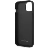etui-do-iphone-14-bmw-bmhcp14s22rfgr-61-material-skora-ekologiczna