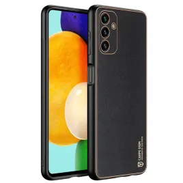 etui-do-samsung-galaxy-a13-5g-dux-ducis-yolo