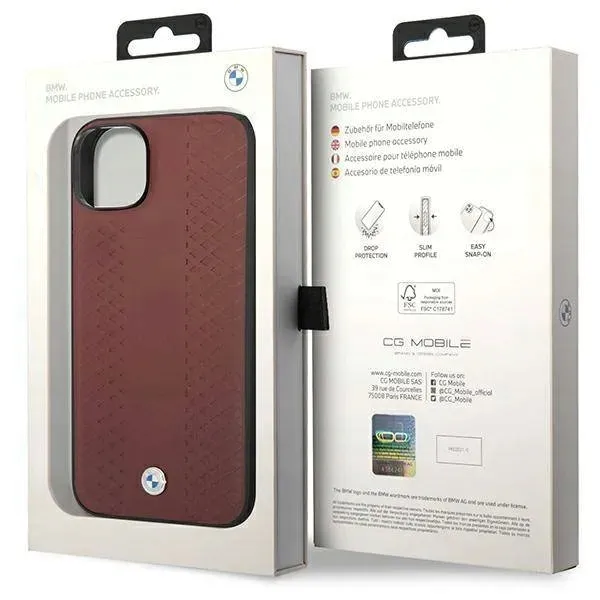 etui-do-iphone-14-bmw-bmhcp14s22rfgr-61-funkcje-pochlanianie-wstrzasow