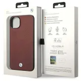 etui-do-iphone-14-bmw-bmhcp14s22rfgr-61-funkcje-pochlanianie-wstrzasow