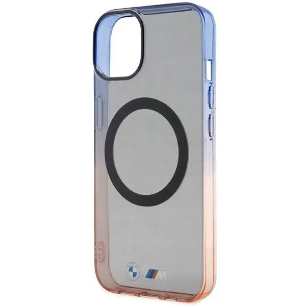 etui-do-iphone-14-plus-bmw-bmhmp14mhtge-typ-plecki