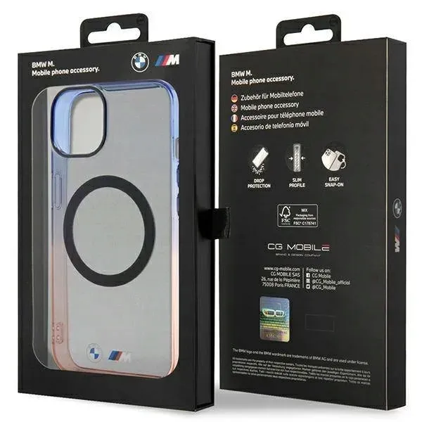 etui-do-iphone-14-plus-bmw-bmhmp14mhtge-funkcje-ladowanie-indukcyjne-pochlanianie-wstrzasow