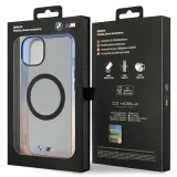etui-do-iphone-14-plus-bmw-bmhmp14mhtge-funkcje-ladowanie-indukcyjne-pochlanianie-wstrzasow