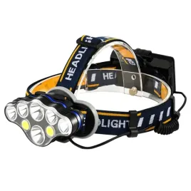 mocna-latarka-czolowa-na-glowe-czolowka-akumulator