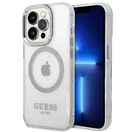 etui-do-iphone-14-pro-guess-guhmp14lhtrms