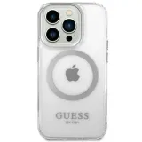 etui-do-iphone-14-pro-guess-guhmp14lhtrms-kolor-srebrny