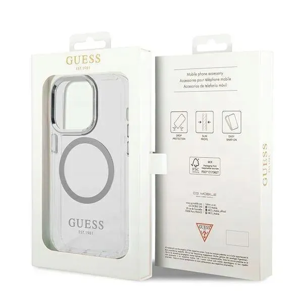 etui-do-iphone-14-pro-guess-guhmp14lhtrms