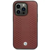 etui-do-iphone-14-pro-max-bmw-bmhmp14x22rfgr-kolor-inny