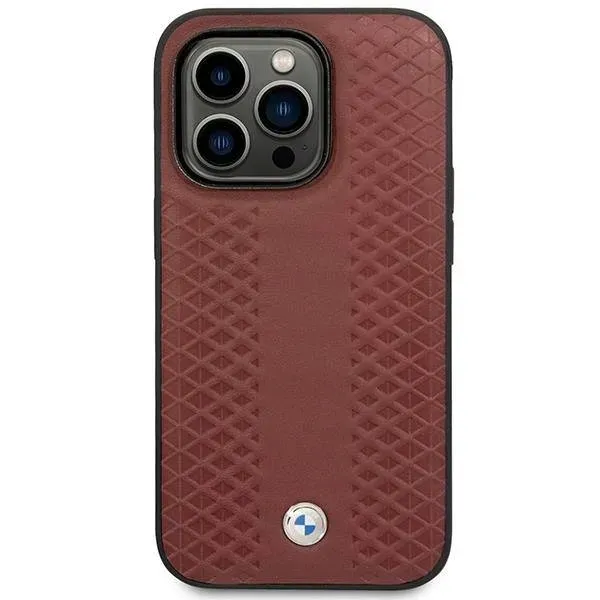 etui-do-iphone-14-pro-max-bmw-bmhmp14x22rfgr-stan-nowy