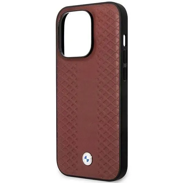 etui-do-iphone-14-pro-max-bmw-bmhmp14x22rfgr-stan-nowy