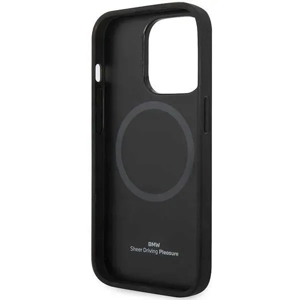etui-do-iphone-14-pro-max-bmw-bmhmp14x22rfgr-funkcje-pochlanianie-wstrzasow