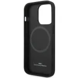 etui-do-iphone-14-pro-max-bmw-bmhmp14x22rfgr-funkcje-pochlanianie-wstrzasow