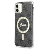 etui-do-iphone-11-guess-guhmn61h4stk