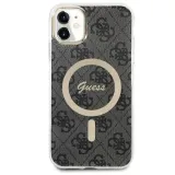 etui-do-iphone-11-guess-guhmn61h4stk-stan-nowy