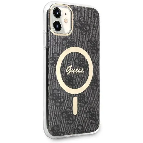 etui-do-iphone-11-guess-guhmn61h4stk-stan-nowy