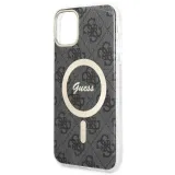 etui-do-iphone-11-guess-guhmn61h4stk-material-tworzywo-sztuczne