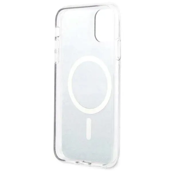 etui-do-iphone-11-guess-guhmn61h4stk-funkcje-ladowanie-indukcyjne-pochlanianie-wstrzasow