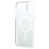 etui-do-iphone-11-guess-guhmn61h4stk-funkcje-ladowanie-indukcyjne-pochlanianie-wstrzasow