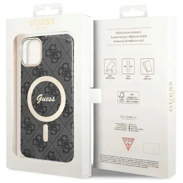 etui-do-iphone-11-guess-guhmn61h4stk-stan-nowy